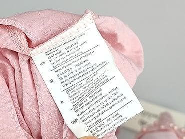 bluzki oversize plus size: Bluzka damska, rozmiar 6XL — 5