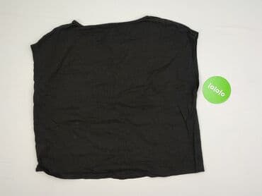 bluzki emo: Sinsay, Bluzka damska, rozmiar M — 3