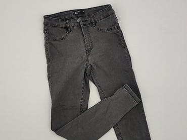 true jeans: Jeansy damskie, rozmiar S — 1
