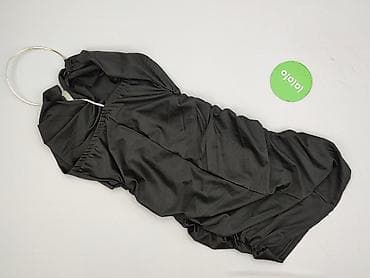 carry moda: Women`s dress, size S — 3