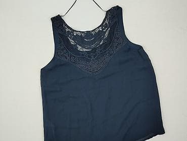 bluza lala: Top Secret, Bluzka damska, rozmiar L — 1