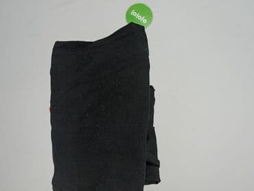 leginsy reserved: Reserved, Spodnie materiałowe damskie, rozmiar S — 7