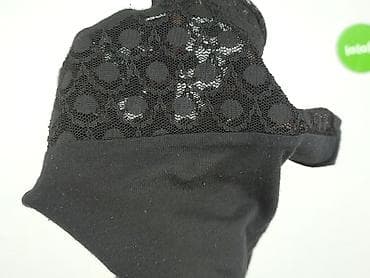 Women: Vero Moda, Women's blouse, size XS — 8