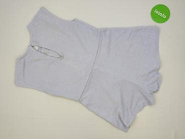 ambra: H&M Divided, Kombinezon damski, rozmiar XS — 3