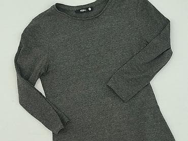 Sinsay, Sukienka damska, rozmiar XS