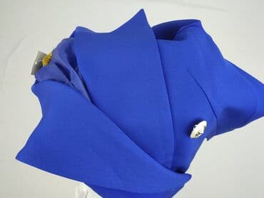 esmara marynarka damska: Marynarka damska, rozmiar M — 6