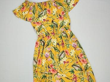 Bella, Women`s dress, size S