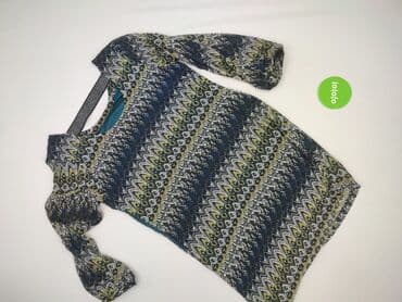 lidl kurtka jeansowa damska: Fransa, Women`s dress, L at lalafo.pl — 3 lidl kurtka jeansowa damska: Fransa, Women`s dress, L — 3