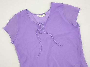 figi dorimodes: Dorothy Perkins, Bluzka damska, rozmiar 3XL — 1