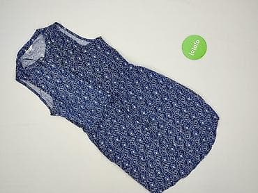 snoopy t: Pepco, Sukienka damska, rozmiar XS — 2