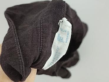 edc clothes: Primark, Сукня жіноча, розмір M — 4