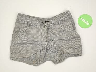 sukienki midi dopasowane: Shorts, H&M, 16 years, 176, condition - Good — 2