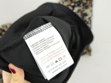 sukienka fransa: Fransa, Sukienka damska, rozmiar L — 5