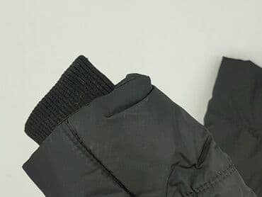 kurtki zimowe: Medicine, Kurtka zimowa damska, XS — 7