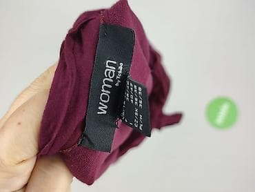 tchibo moda damska: Tchibo, Bluzka damska, rozmiar S — 5