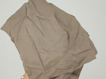 greenpoint krótkie spodenki: Greenpoint, Szorty damskie, rozmiar S — 6