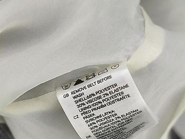 hm suknie: H&M, Sukienka damska, rozmiar L — 5