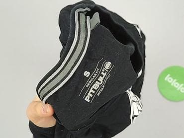 nerf pepco: Pit Bull West Coast, T-shirt damski, rozmiar S — 5