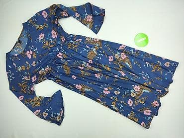 shein platnosc: Shein, Sukienka damska, rozmiar M — 3