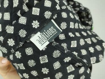 sukienki posnania: Definitions, Sukienka damska, rozmiar S — 4