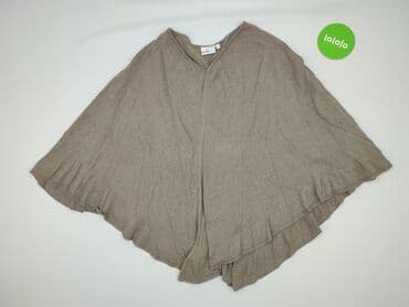 primark szlafrok: Ponczo damskie, rozmiar M — 2