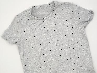 bluzki uv: T-shirt damski, rozmiar S — 1