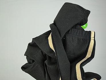 old: Beloved, Legginsy Sportowe damskie, rozmiar XL — 4