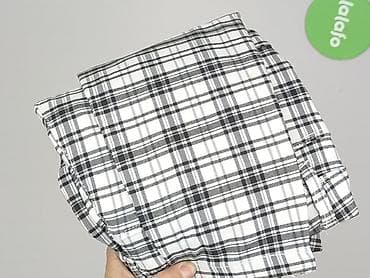 biosoft sniegowce: Mohito, Spodnie materiałowe damskie, rozmiar XS — 5
