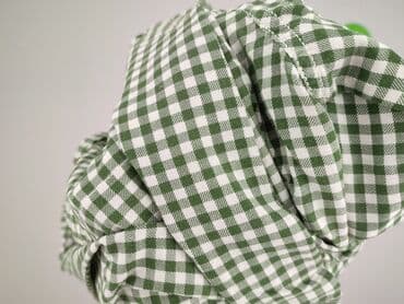 carry koszule męskie wyprzedaż: Tailored, Koszulа dla mężczyzn, rozmiar M — 5