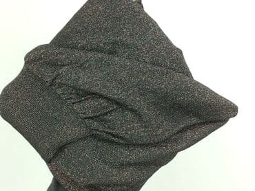 tanie bluzki damskie hurtownia allegro: Orsay, Bluzka damska, rozmiar M — 6