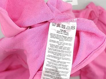 dw micro kurtka: Janina, Bluza z kapturem damska, rozmiar 2XL — 5