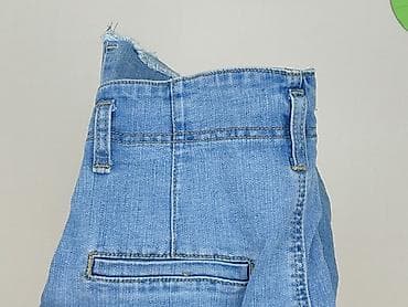 monki spódnice: Re-Dress, Spódnica damska, rozmiar XS — 6