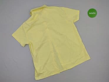 koszula puro lino: Koszula damska, rozmiar M — 3