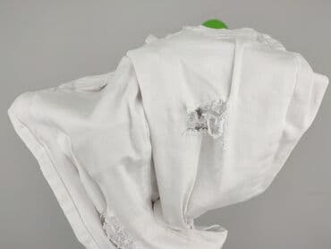 dżinsy damskie ocieplane: I DODO, Jeansy damskie, rozmiar M — 6