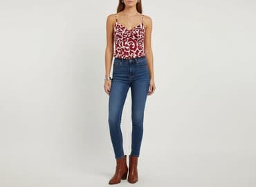 sukienka babylon olx: Sukienka damska, rozmiar S — 6