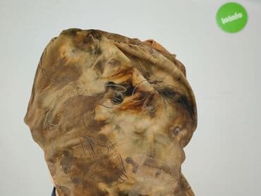 peter hahn bluzki: Peter Hahn, Bluzka damska, rozmiar L — 5