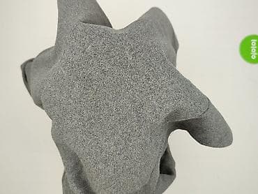 uplander płaszcz damski: Ladies, Płaszcz damski, rozmiar L — 6