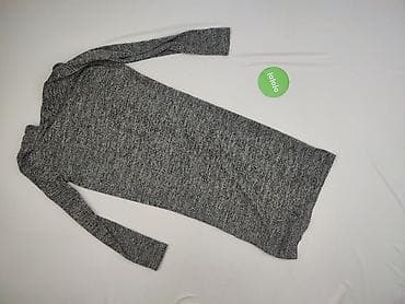 topy na drutach: Sukienka damska, rozmiar S — 3