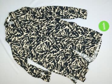 nike panterka buty: Reserved, Sukienka damska, rozmiar L — 2