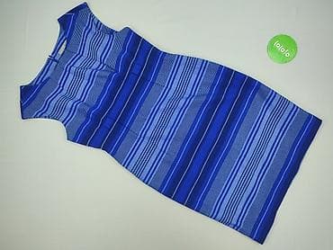 lincoln: Sukienka damska, rozmiar S — 2