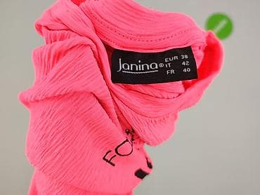 numer do neymara: Janina, T-shirt damski, rozmiar S — 4