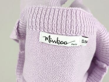 matching majtki dla par hello kitty: Top damski, rozmiar M — 4