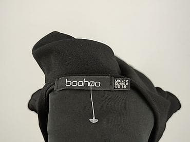 Жінкам: Boohoo, Жіноча блуза, розмір 5XL — 4