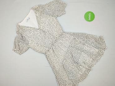 pier one s: Sukienka damska, rozmiar XS — 2