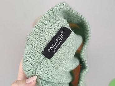 nadarzyn moda: Fasardi, Sweter damski, rozmiar 3XL — 4