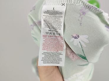 glamour: Beloved, Koszula nocna damska, rozmiar L — 5
