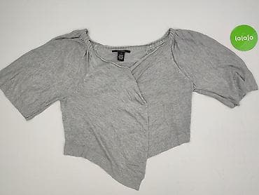 rag: Madison, Kardigan damski, rozmiar M — 2