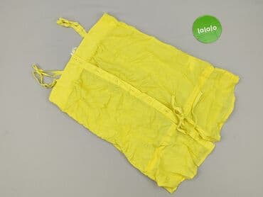 stradivarius sukienka letnia: Troll, Bluzka damska, rozmiar S — 2