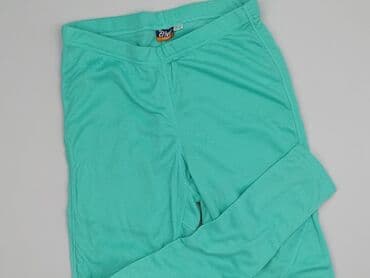 crivit kombinezon narciarski: Crivit Sports, Legginsy Sportowe damskie, rozmiar 2XL — 1