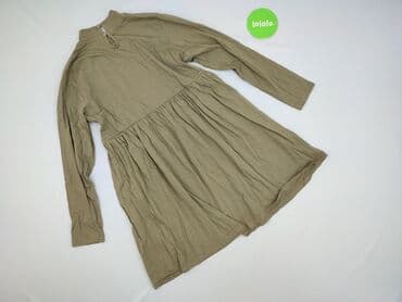 joe browns sukienka: Brave Soul, Sukienka damska, rozmiar XS — 3